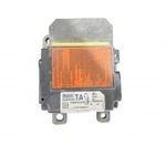 2013 Nissan Altima Sedan 98820-3TA0A 988203TA0A Used. Price: $45.93.