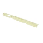 Mopar 68404162AB New. Price: $30.22.