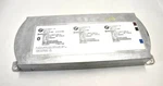 2010-2016 Bmw F07 535 550 Gt Tcu Telematics Bluetooth Control Module 84109228271 Used. Price: $56.00.