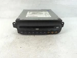 Dodge Grand Caravan Am Fm Cd Player Radio Receiver Ellqd Used. Price: $56.89.