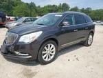 Audio Equipment Radio Opt Ugx With Telematics Fits 13-14 Enclave 823687 Used. Price: $107.91.