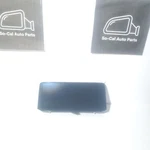 TC3M611J0A Radio Display From 2021 Mazda CX-9 (11439693 Used. Price: $340.00.