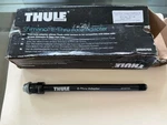 Thule Shimano 12MM E-thru Axle Adaptor 20100766 New. Price: $29.99.