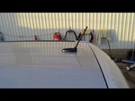 Soul 2011 Antenna 875769 Used. Price: $65.00.