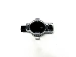 Genuine Lamborghini Urus Rain Sensor Oem # 81A955555B New. Price: $127.16.