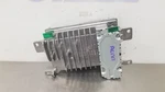 22 Jeep Grand Wagoneer Radio Audio Receiver 68527730AB Used. Price: $505.75.