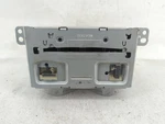 2012-2015 Gmc Terrain Am Fm Cd Player Radio Receiver R29H3 Used. Price: $119.75.