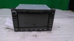 Info-gps-tv Screen With Navigation Coupe Fits 06-09 Civic 1315518 Used. Price: $197.80.