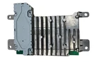 2022-2024 Jeep Grand Cherokee Wagoneer Radio Media Navigation Receiver Oem Used. Price: $174.00.