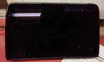 2023-2025 Ford Escape Information Display 8.00 Screen Oem Used. Price: $167.48.