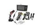 Bremmen Parts - 7" Android Multimedia System With Carplay & Auto New. Price: $533.49.
