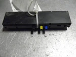 Radio For 2002 Bmw M3 Antenna Amplifier Also Under 591 Used. Price: $94.99.
