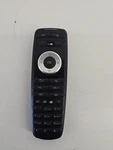 2015 Mercedes Benz GLS450 Dvd Remote Control A2128200097 Used. Price: $125.00.