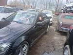 Info-gps-tv Screen Type SLK300 Id 1729004004 Fits 12-16 Mercedes 1771075 Used. Price: $100.00.