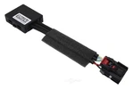 Mobile Microphone New. Price: $64.46.