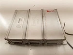 2006 Lincoln Zephyr Audio Processor Module Oem Used Tested 6H6T-18C851-AH. Price: $34.39.