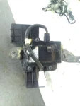 18-19 Hyundai Sonata Left Driver Camera/projector Radar Unit Blind Spot Alert Used. Price: $101.44.