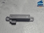 Oem Honda Civic Smart Entry Antenna Control Module 2016-2026 Used. Price: $27.99.