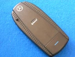 2007 Mercedes Benz S550 Bluetooth Adapter Dongle Phone Cradle Module B67880001 Used. Price: $329.99.