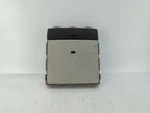Dodge Caravan Am Fm Cd Player Radio Receiver X8H45 Used. Price: $138.11.