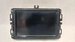 '17-'18 Jeep Compass 7.0" Radio Stereo Head Unit Oem Year Warranty! Used. Price: $675.50.