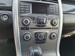 2013 Ford Edge Used Radio Control Panel Id CT4T-18A802-AA 98K Miles. Price: $82.17.