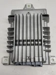 2008-2013 Cadillac Cts Amplifier Audio Radio Oem 25869049 Used. Price: $85.00.