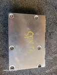 2010-2016 Cadillac Srx Communication Module Lg Model TC96AAJU Used Oem. Price: $35.99.