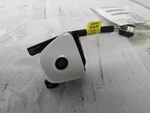 19-20 Hyundai Elantra Sedan Camera/projector Rear Decklid Mounted Used. Price: $91.44.