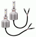 Metra Electronics HE-H3LED New. Price: $80.00.