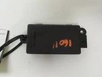 Ferrari 458 Italia, Rh, Right, Master Hyper-frequency Sensor, Used, P/n 267744. Price: $50.00.