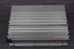 Jbl 2011 2012 2013 Kia Optima Radio Speaker Assembly Amplifier Used. Price: $60.00.