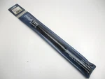 SL32-30-5 Attwood Gas Filled Lift SUPPORT-10.5" Ext.l; 7.5" Comp Rating Lb New. Price: $39.99.