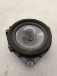 2018 Lexus NX300 Driver Side Front Door Speaker Assembly Used. Price: $90.99.