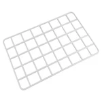 Arb Divider Basket Fridge 63/82Q 10910036 New. Price: $49.49.