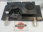 86150-48010 Radio Amplifier 7 Speaker 99-03 Lexus RX300 (11112480 Used. Price: $119.83.