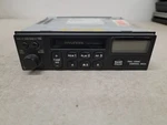 95 96 97 98 Hyundai Sonata Am Fm Cassette With Logic Radio Stereo Used. Price: $41.99.