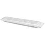 Attwood 1494F1 Louver Venturi/white/bulk New. Price: $26.44.