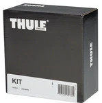 Thule Kit 145107 - *new* For Roof Rack! Free Shipping!. Price: $158.95.