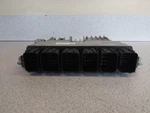 2021 Bmw X2 Ecm Engine Control Module 2.0L Fits 21-22 Id 12145A16617 Used. Price: $210.04.