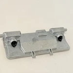 2017 Land Range Rover Sport Windshield Lane Assist Camera Module Oem HPLA-19H406 Used. Price: $116.24.