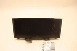 2015-2016 Lexus IS350 Sedan Dsah Radio Information Display Screen Monitor Oem Used. Price: $140.00.