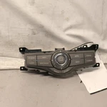 2018 - 2020 Nissan Armada Information Control Panel W/navigation Oem Used. Price: $177.02.