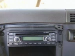 Replaces 2013 Freightliner Cascadia 125 Radio Am/fm/cd , Md Used. Price: $276.73.