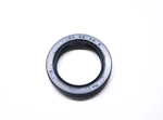 Oem Yamaha 93102-25270-00 Oil Seal Type Sd Nos New. Price: $12.99.