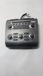 Audio Equipment Radio Control And Climate Front Fits 11 Maxima 426914 Used. Price: $93.60.