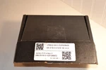 Tesla Model X/s 2728212-S0-D Tegra Vcm Rev-d No Factory New. Price: $213.74.