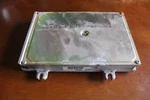92-95 Honda Civic Ex D16Z6 1.6L Vtec Manual Ecu 37820-P28-A00 Del Sol Si Mt Used. Price: $349.99.