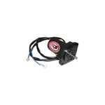 Arco 6261 Tilt Trim Motor-yamaha New. Price: $351.22.