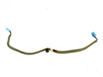 Gps Navigation System Antenna Cable 95353437 Fits 2013-2016 Buick Encore 84278 Used. Price: $47.49.